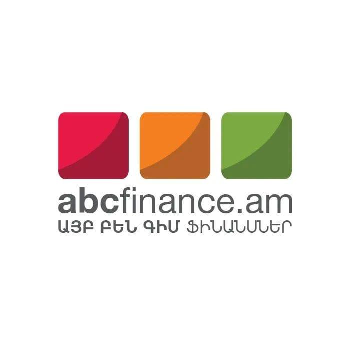 «Այբ Բեն Գիմ ֆինանսներ»