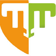 Հայաստանի ավտոապահովագրողների բյուրո