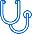 
<!--StartFragment--><p class="MsoNormal"><span lang="HY">Բժշկական հիմնավորում</span></p><!--EndFragment-->

