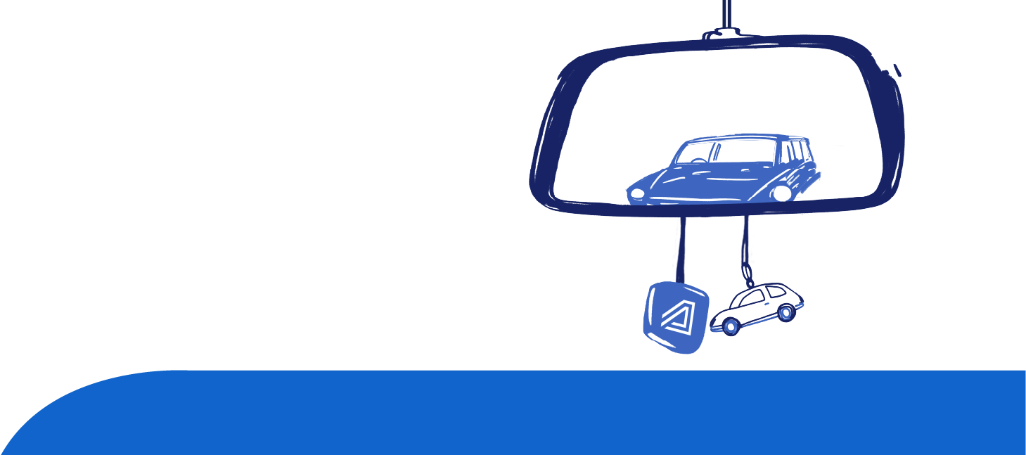 ԱՊՊԱ