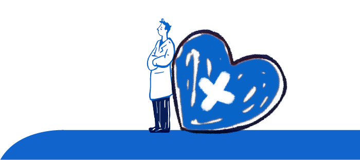 Help-Med Plus