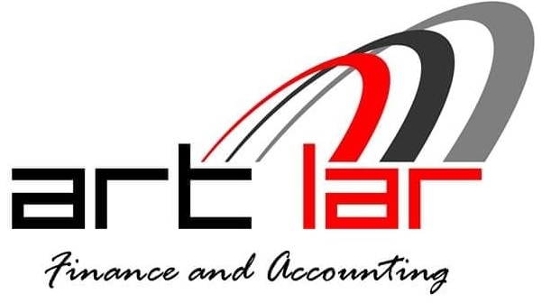 Partner