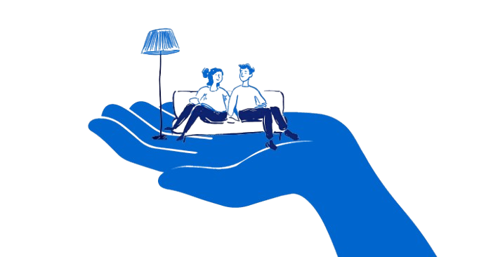 Ընտանիք