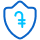 <font size="5">6.500.000.000+</font>