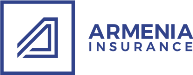 Armenia Insurance